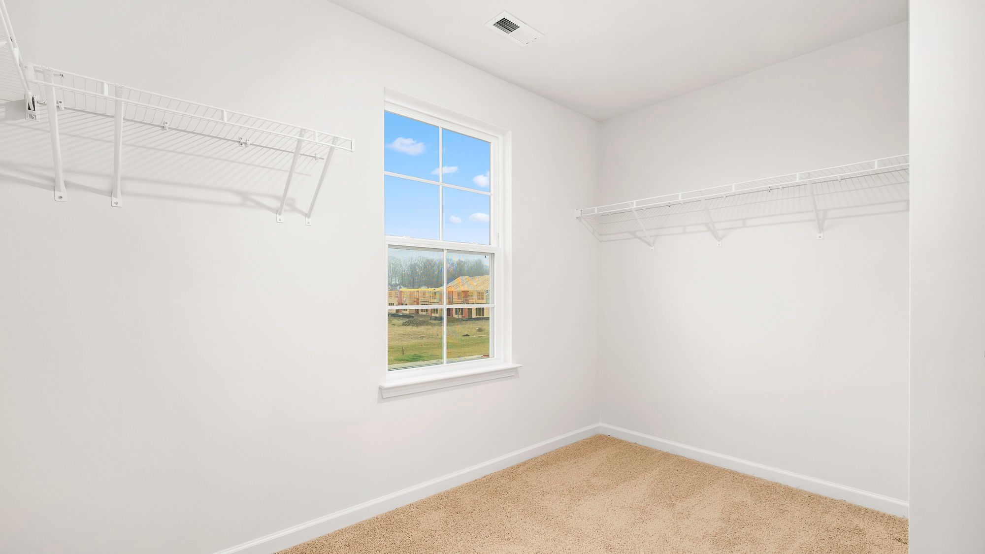 Subdivision Image 17