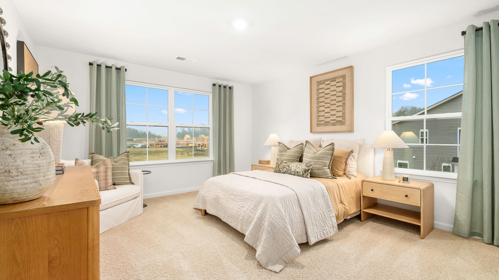 Subdivision Image 18