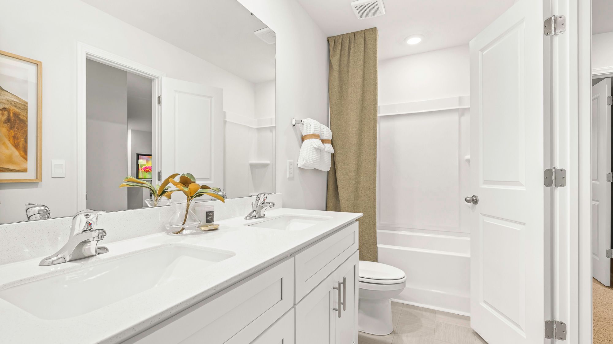 Subdivision Image 20