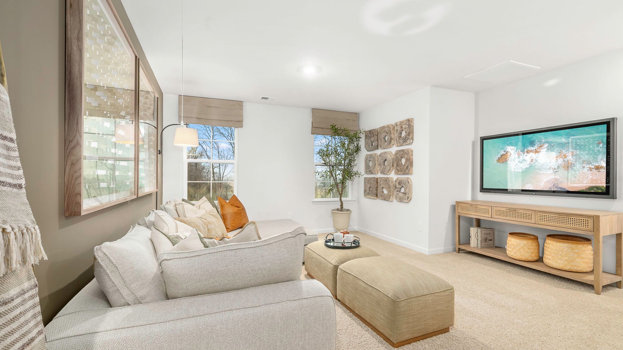 Subdivision Image 22