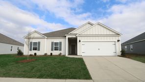 160 Aberdeen Loop (The Oakdale)