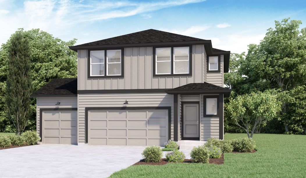 1574 E. A Street (SHERWOOD)