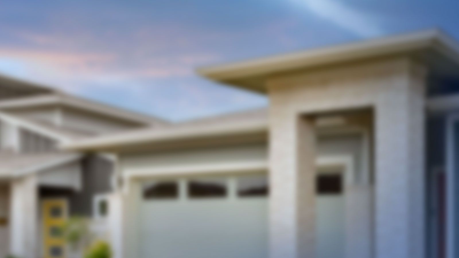 3568 ROLLINGWATER WAY (Aria)