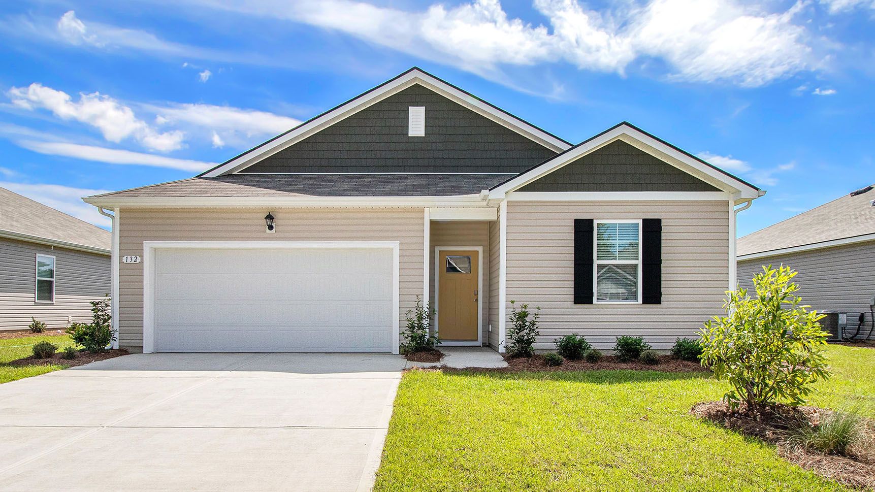 4292 Frogie Lane (ARIA)