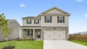 701 Lazy Elm Lane (GALEN)