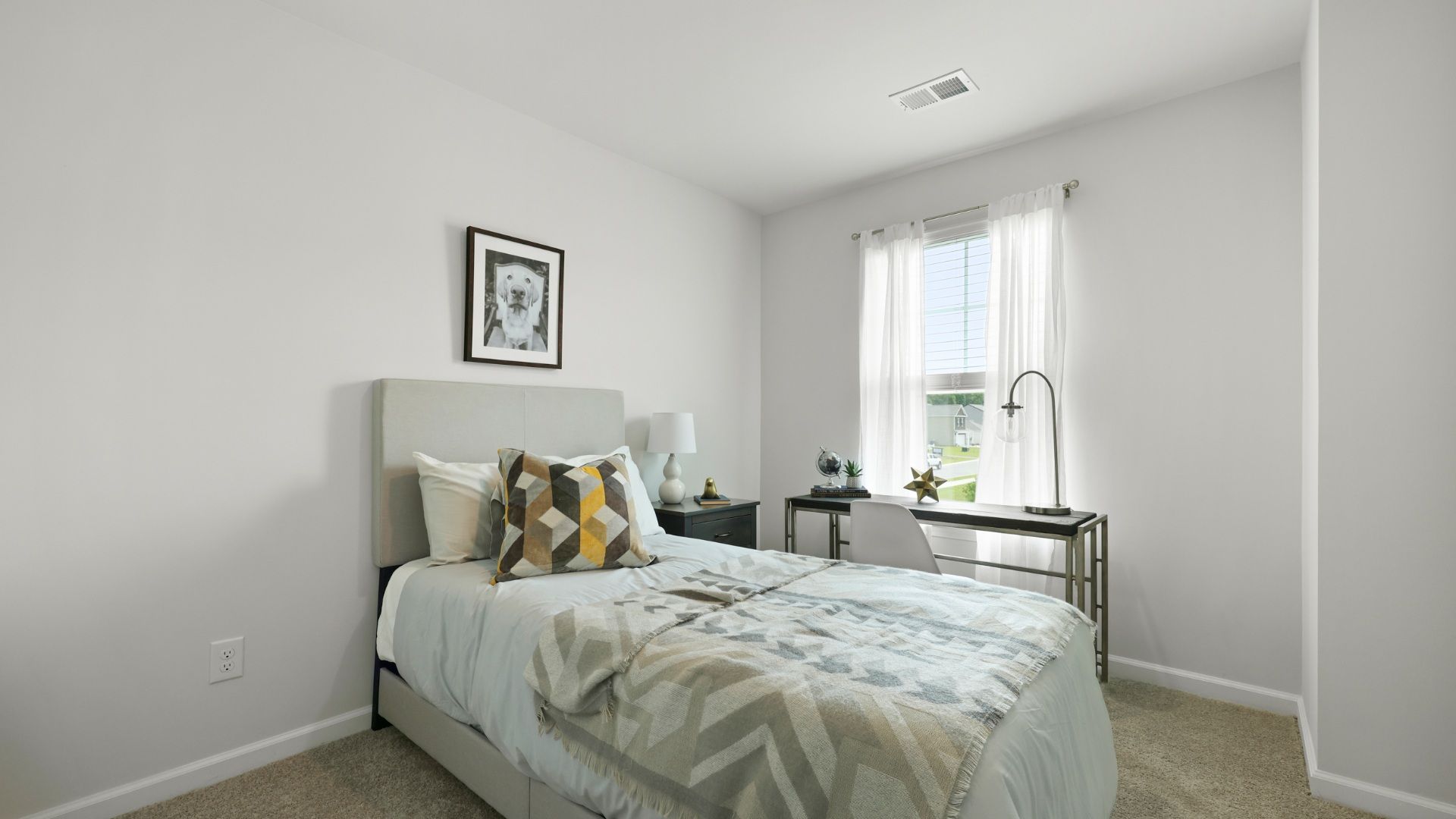 Subdivision Image 11