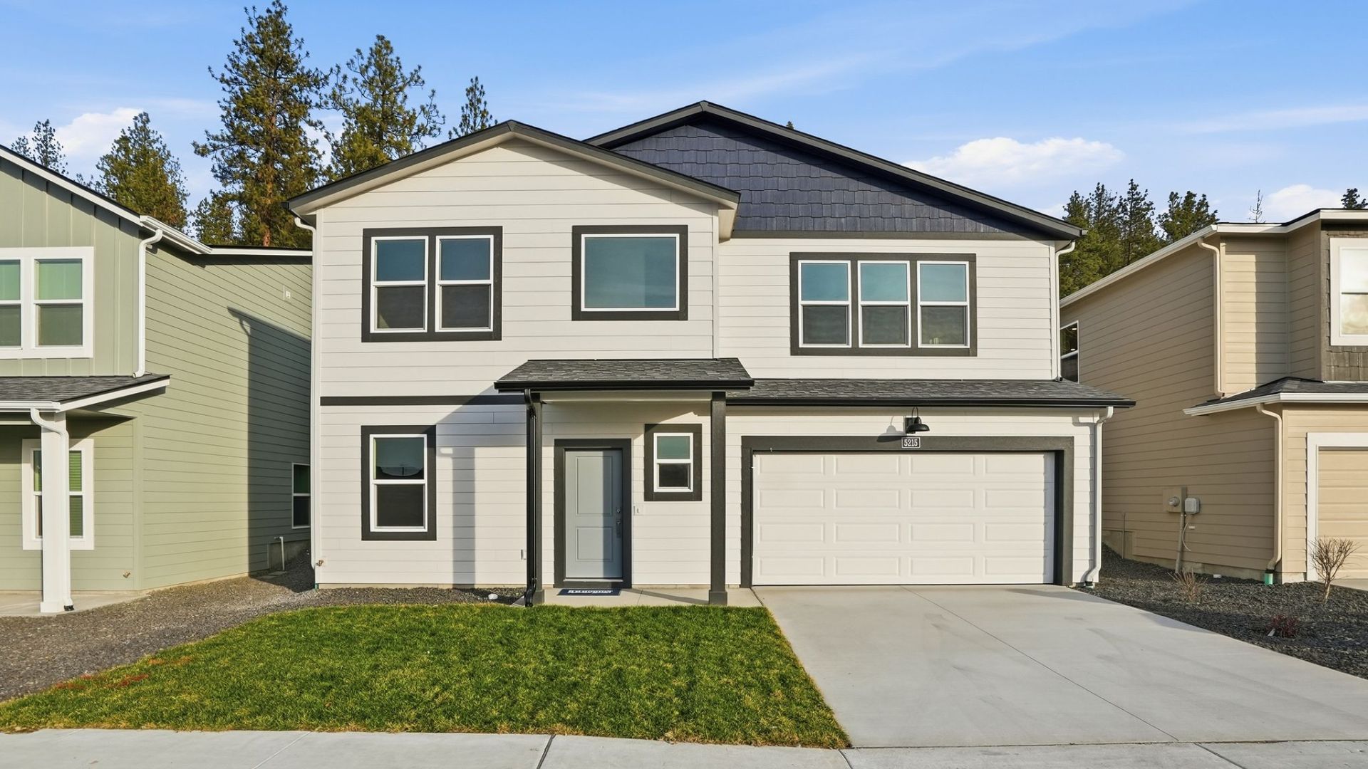 Elevation Image 0.