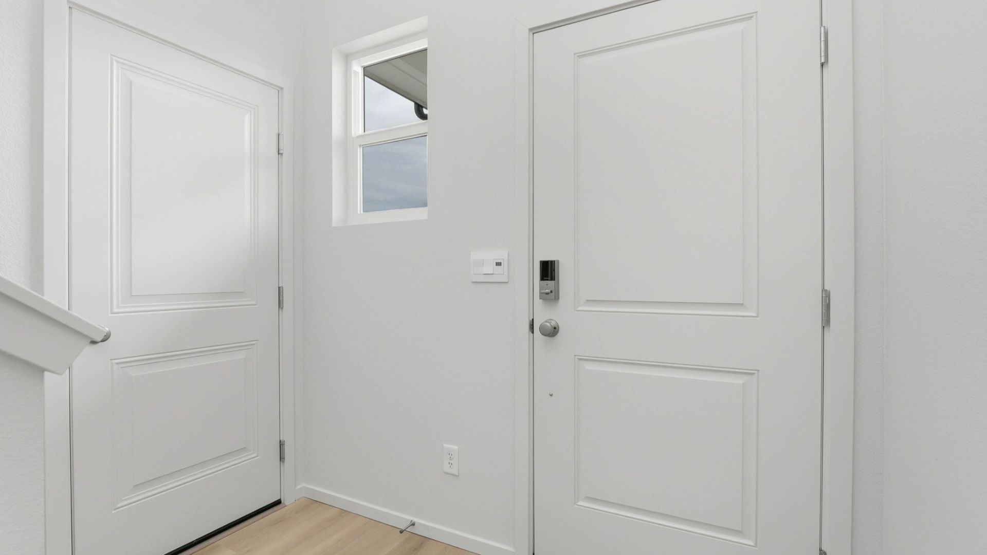 Elevation Image 1.