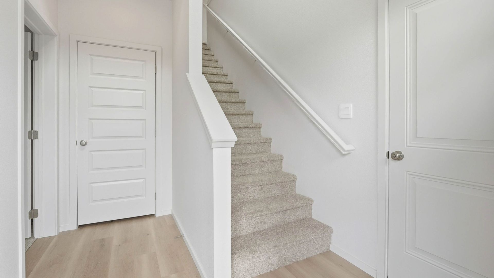 Elevation Image 2.