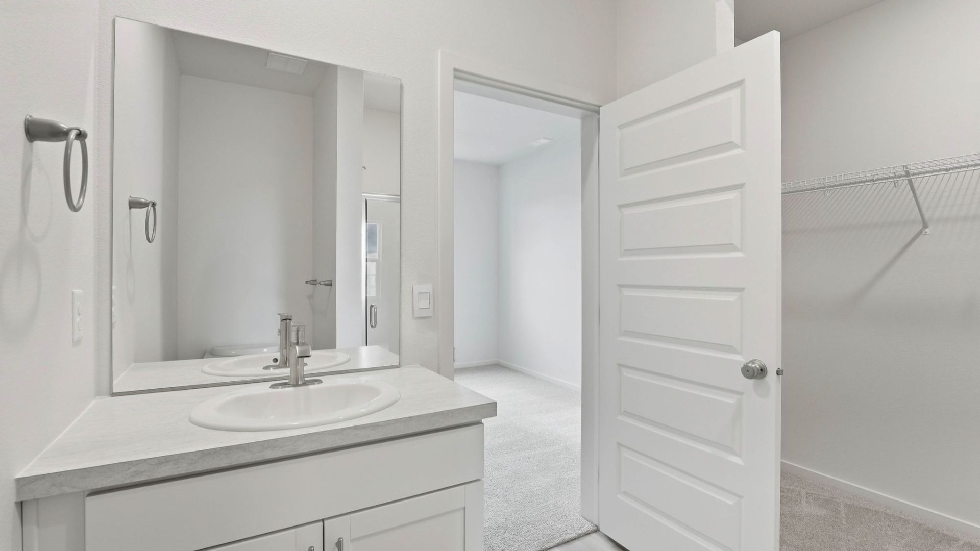 Elevation Image 21.