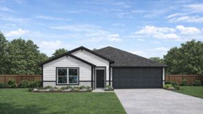 15814 Narrow Leaf Lane (Burnet)