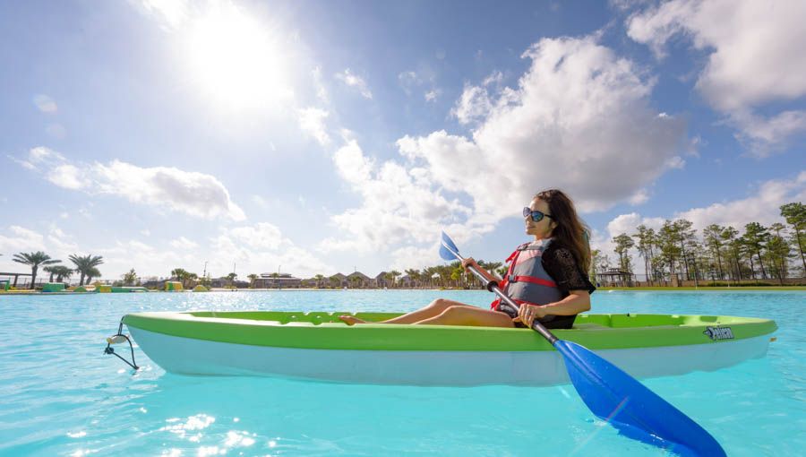 Subdivision Image 10