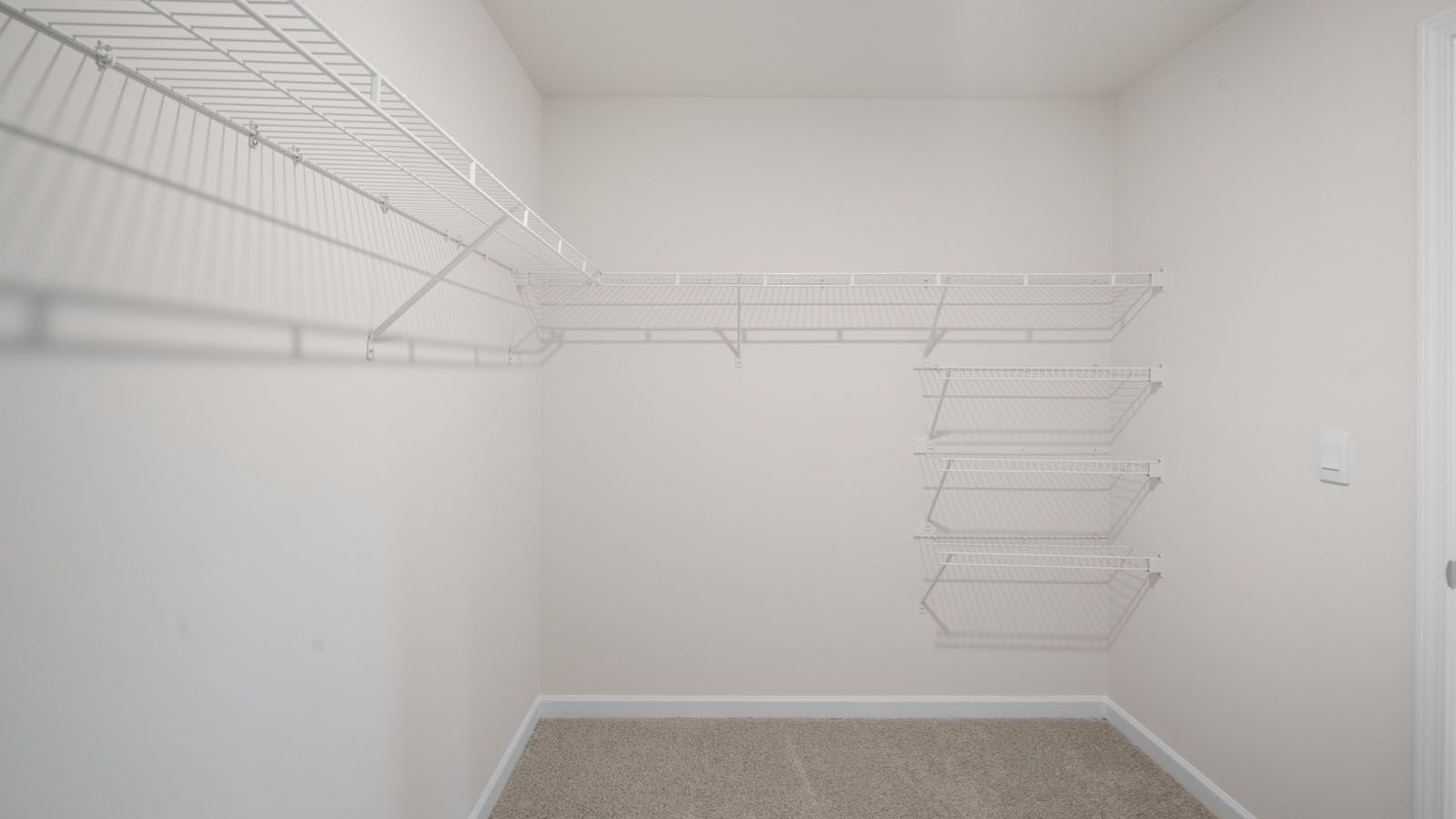 Elevation Image 17.