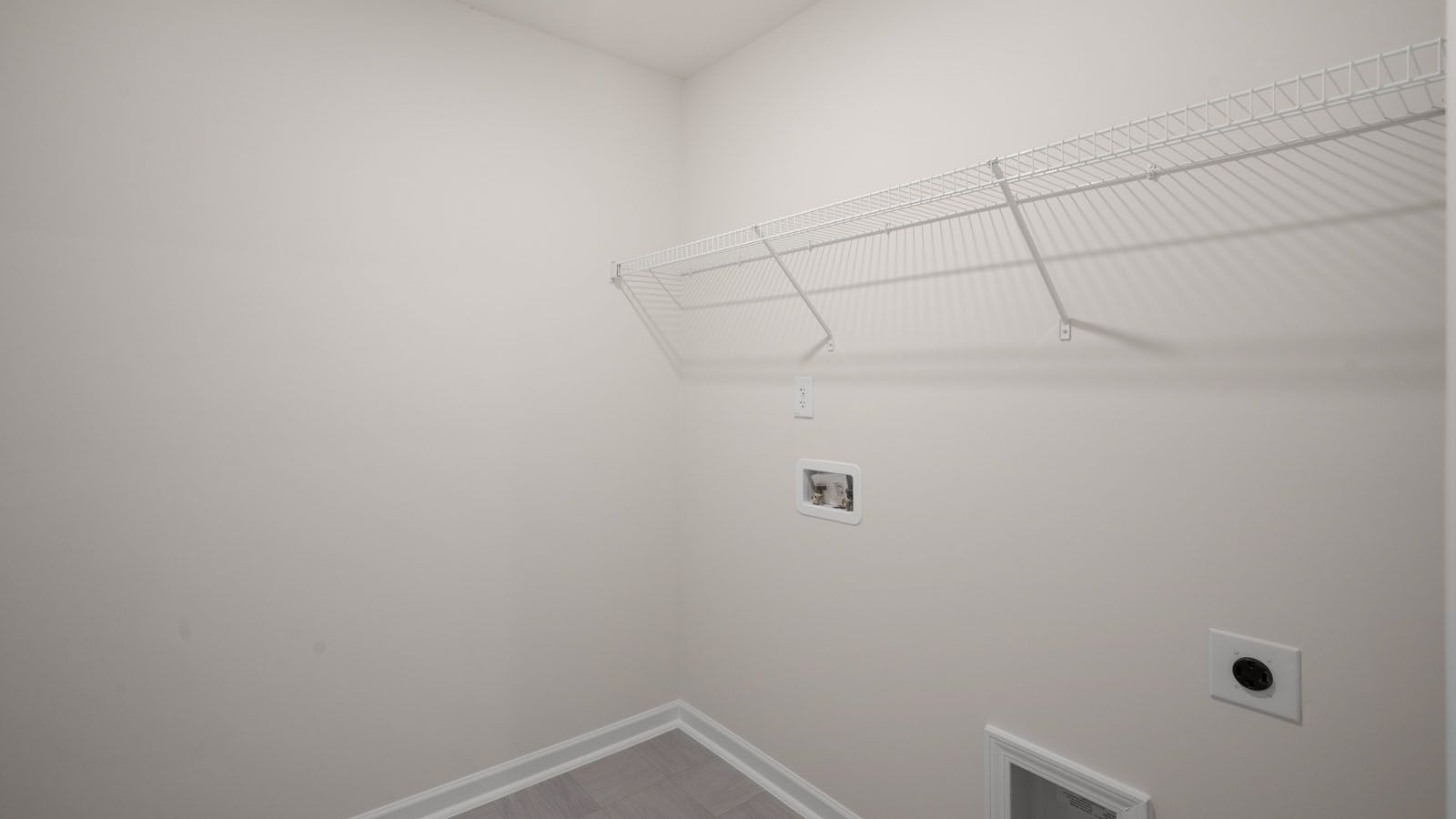 Elevation Image 20.