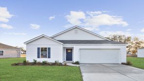 85 PLANTERS COURT (Kerry)