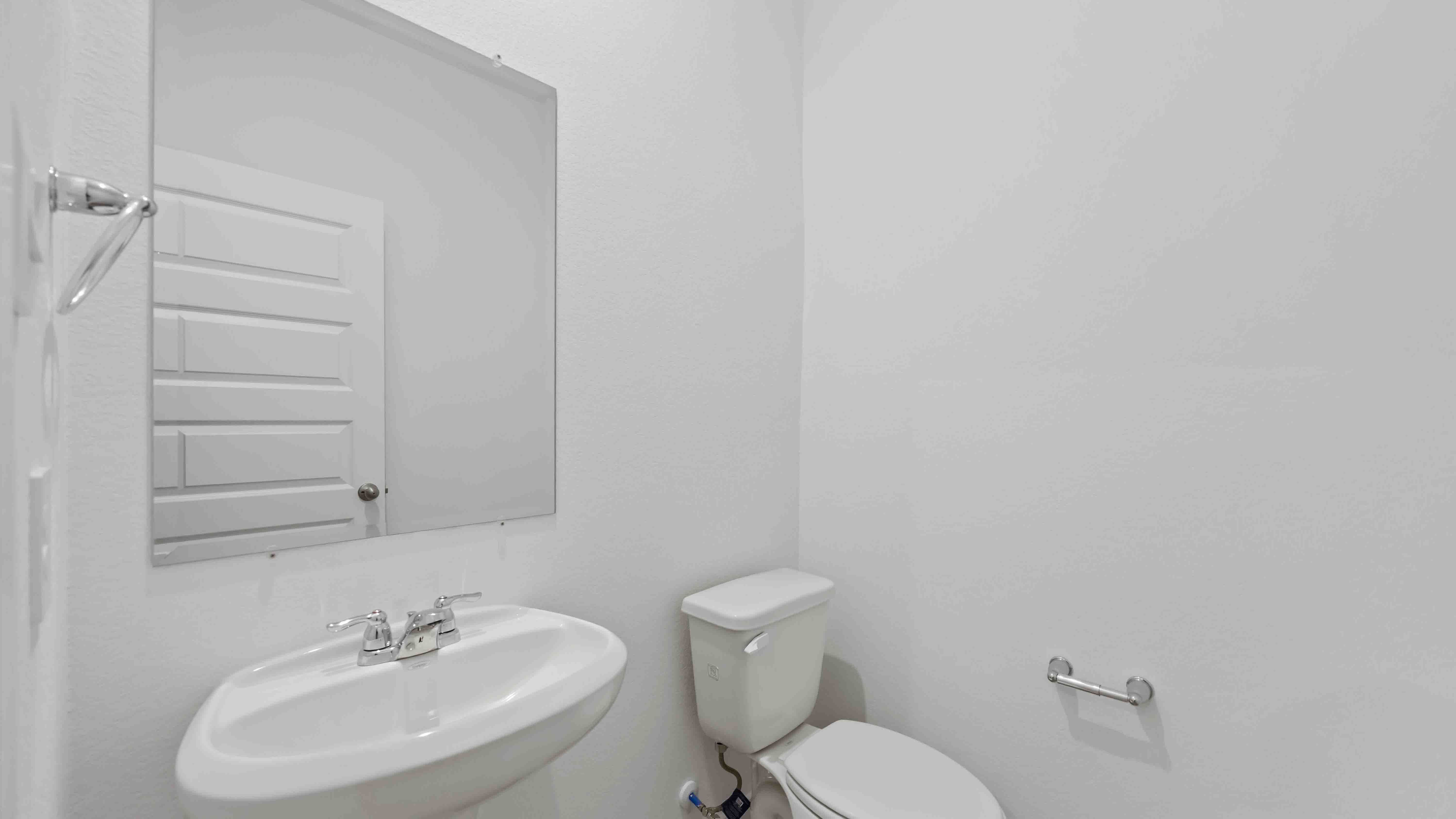 10213 Lancaster Forest Lane. Houston, TX 77051