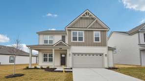 149 VELVET HAT ROAD (Henley)