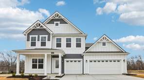 1233 BERT ROAD (Dayton)