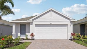 26194 SACRED LOTUS LN (Downing II)