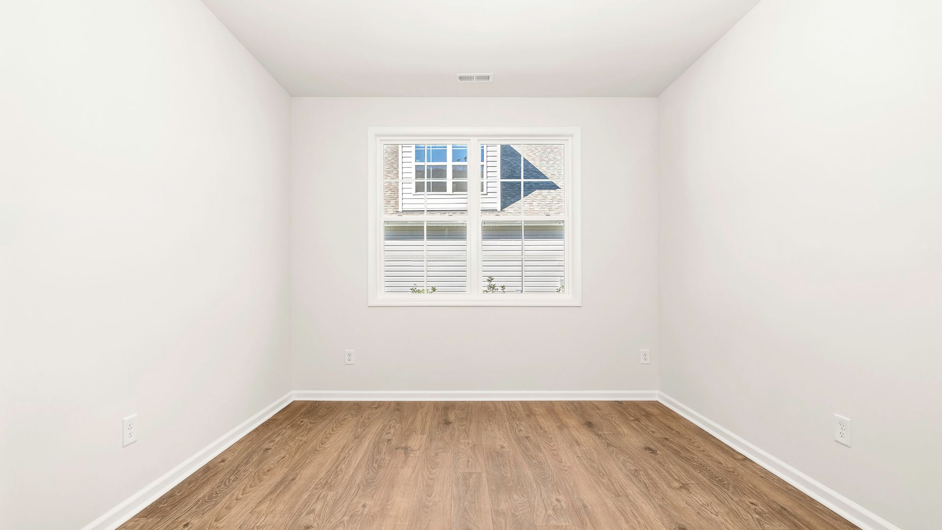 Elevation Image 3.