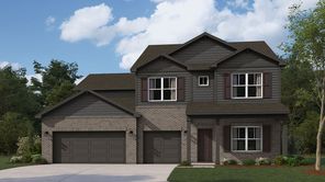 6177 Flag Stop Drive (Dayton)