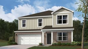 2539 Kingman Drive (Stamford)