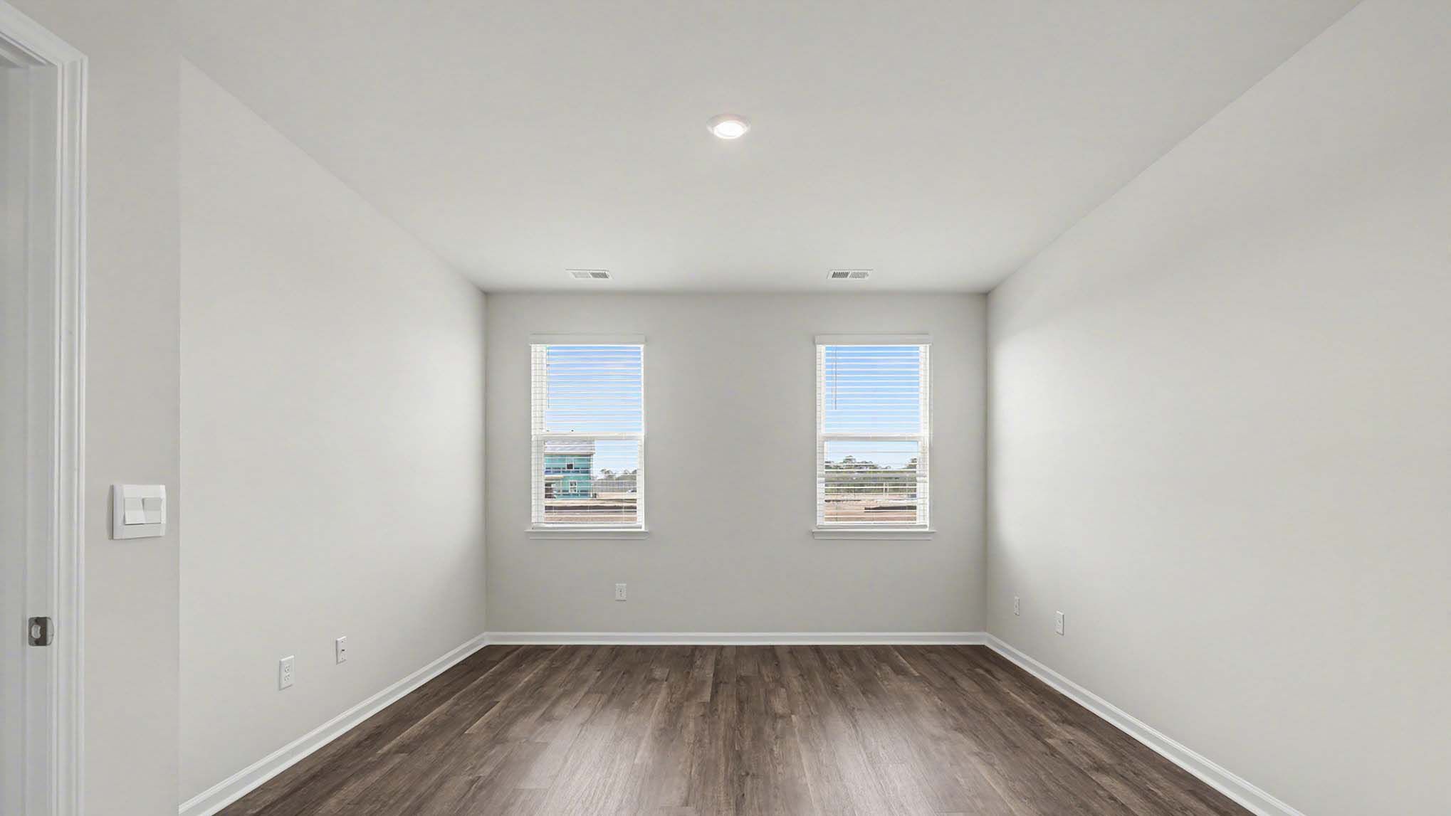 Elevation Image 7.
