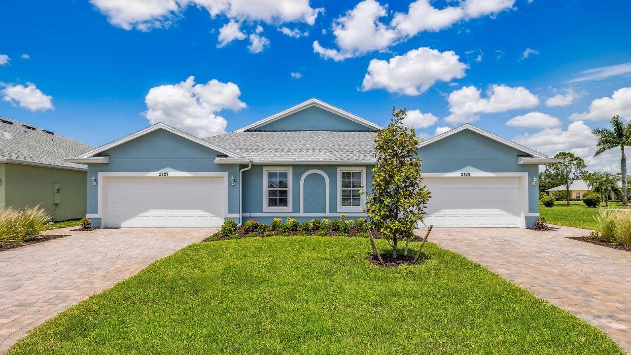 Subdivision Image 3