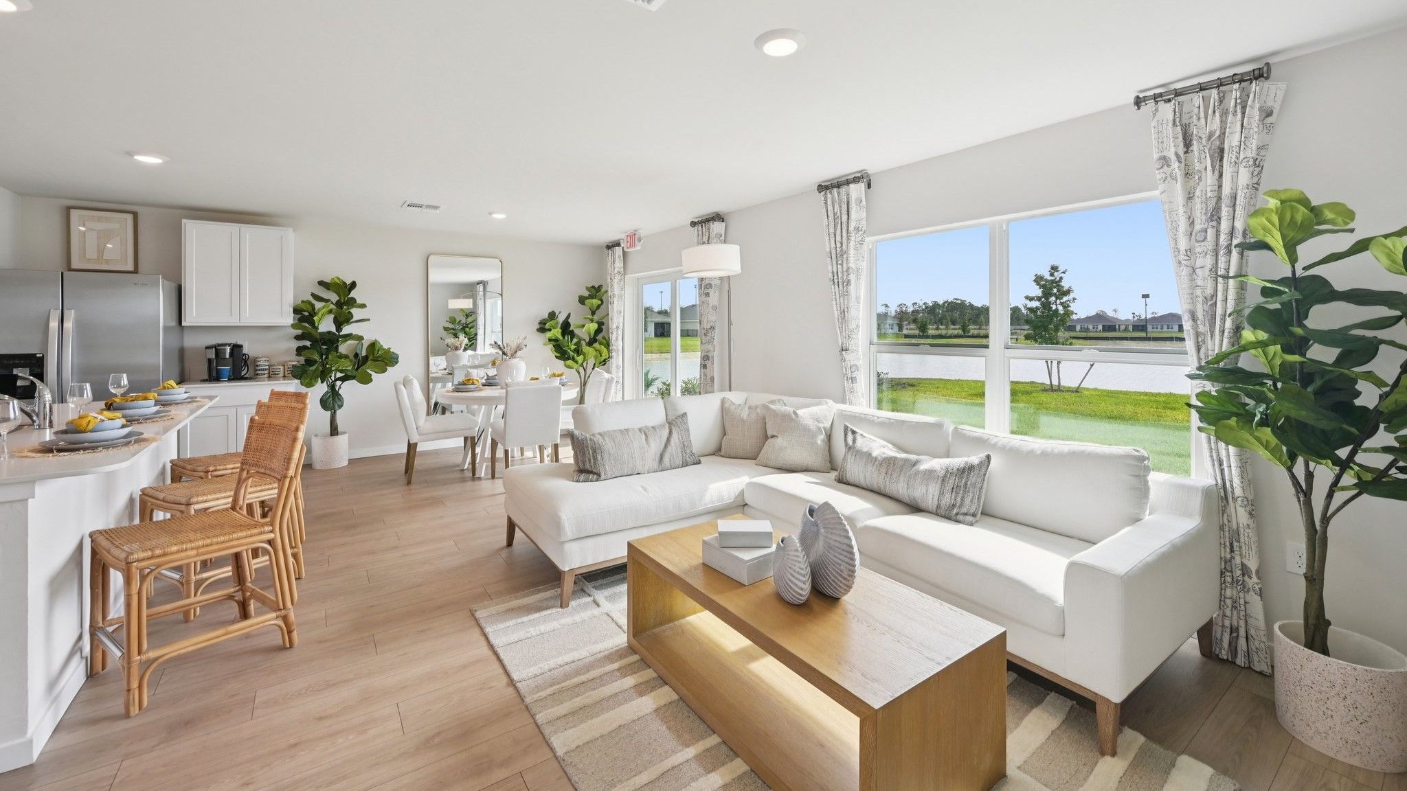 Subdivision Image 20