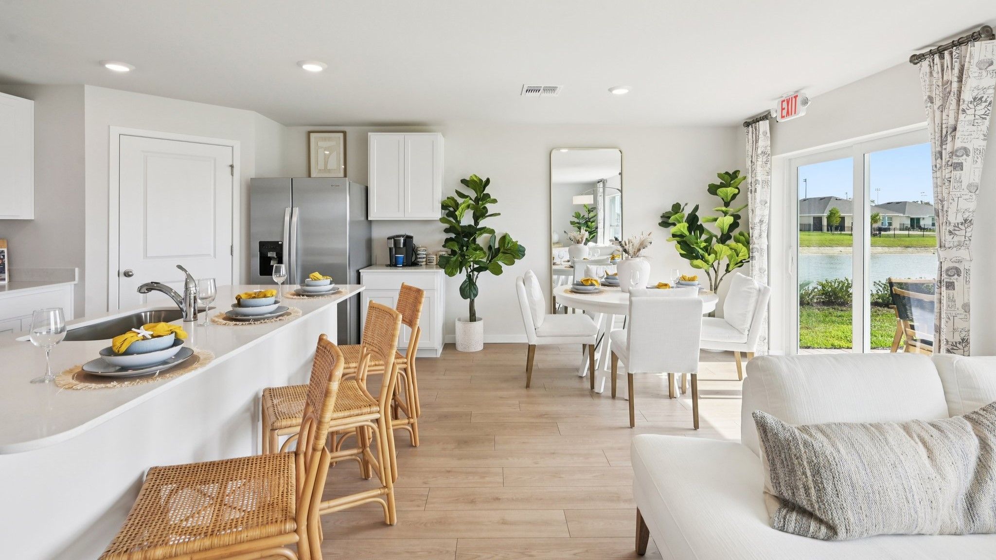 Subdivision Image 21