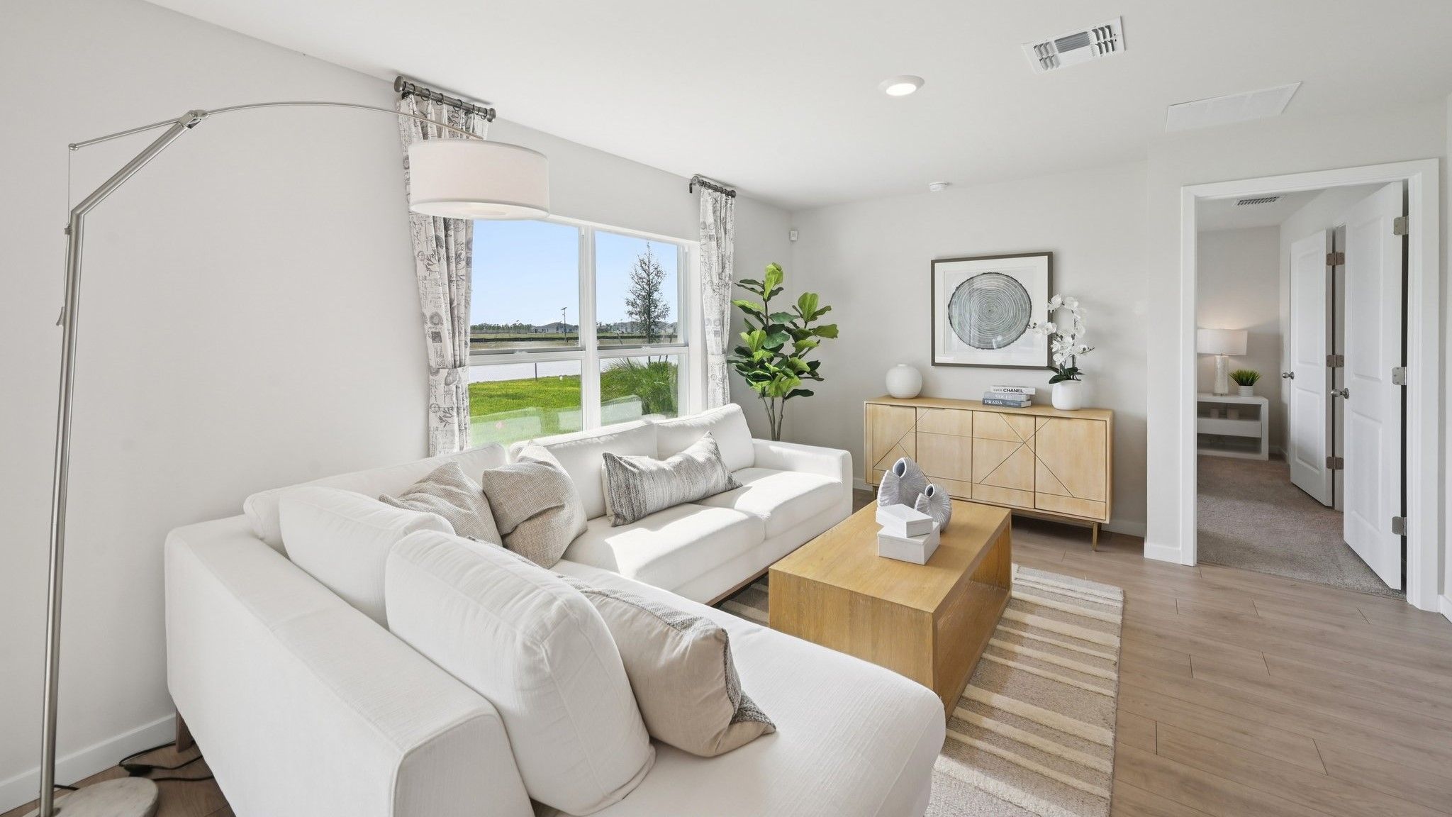 Subdivision Image 22