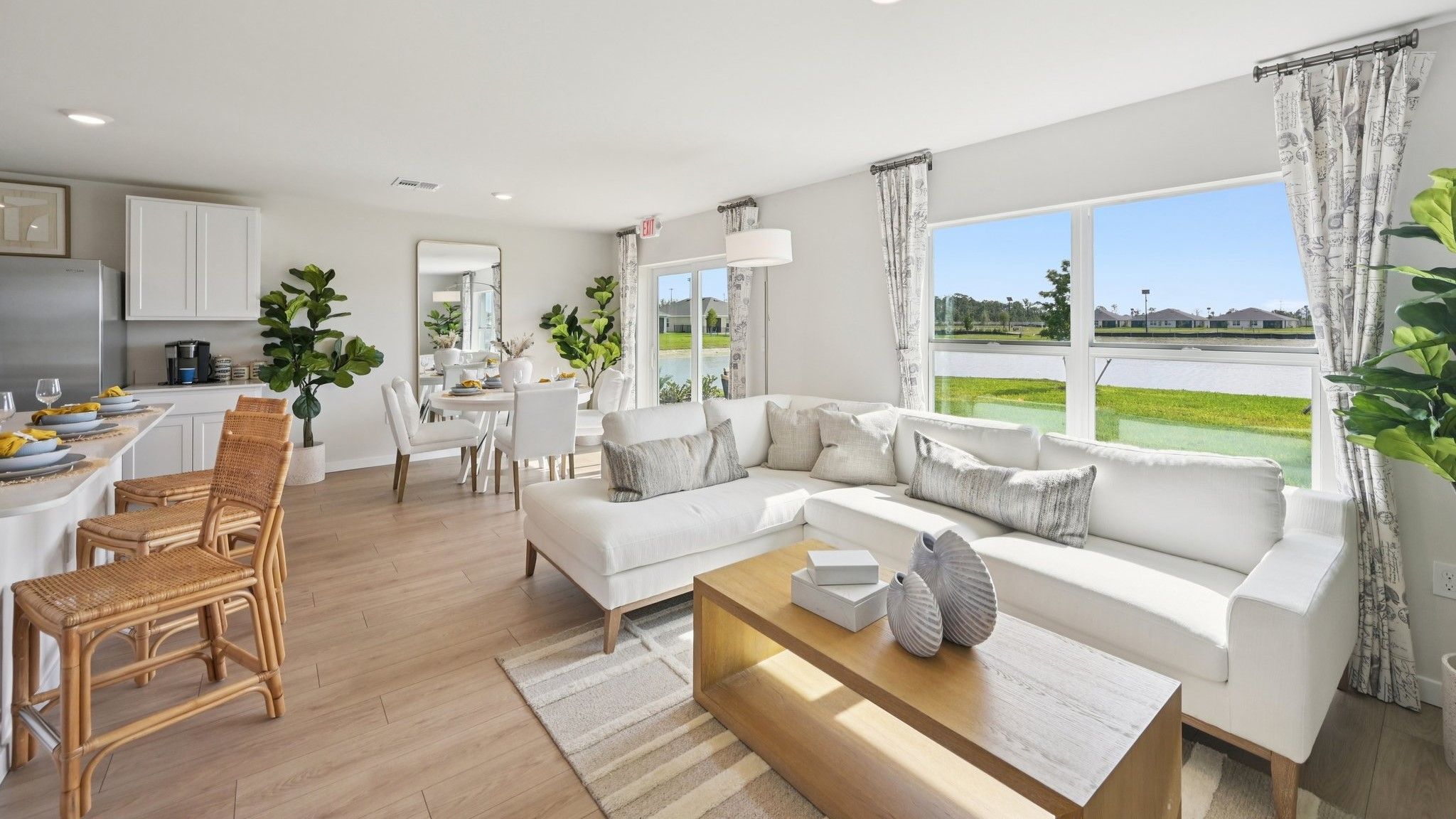 Subdivision Image 23