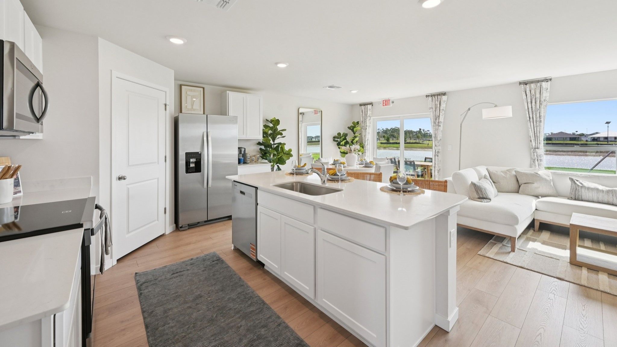 Subdivision Image 25