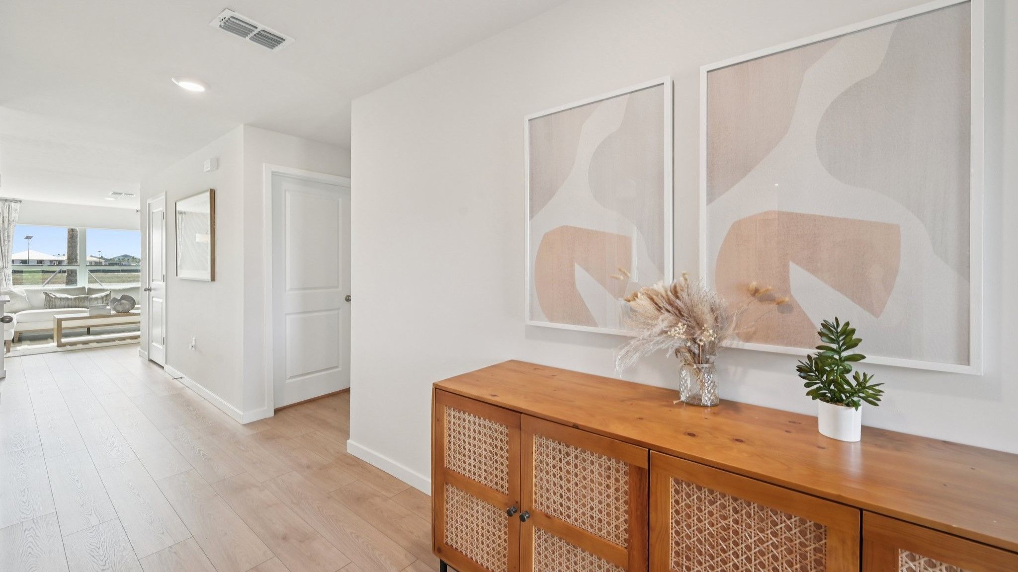 Subdivision Image 28