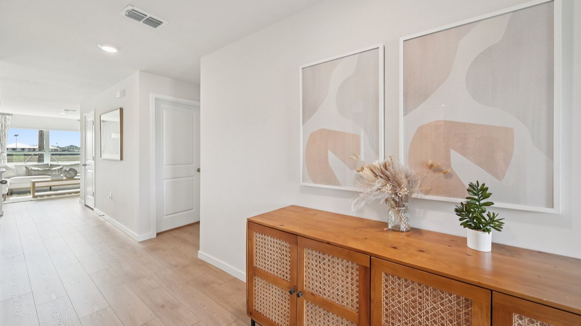 Subdivision Image 29