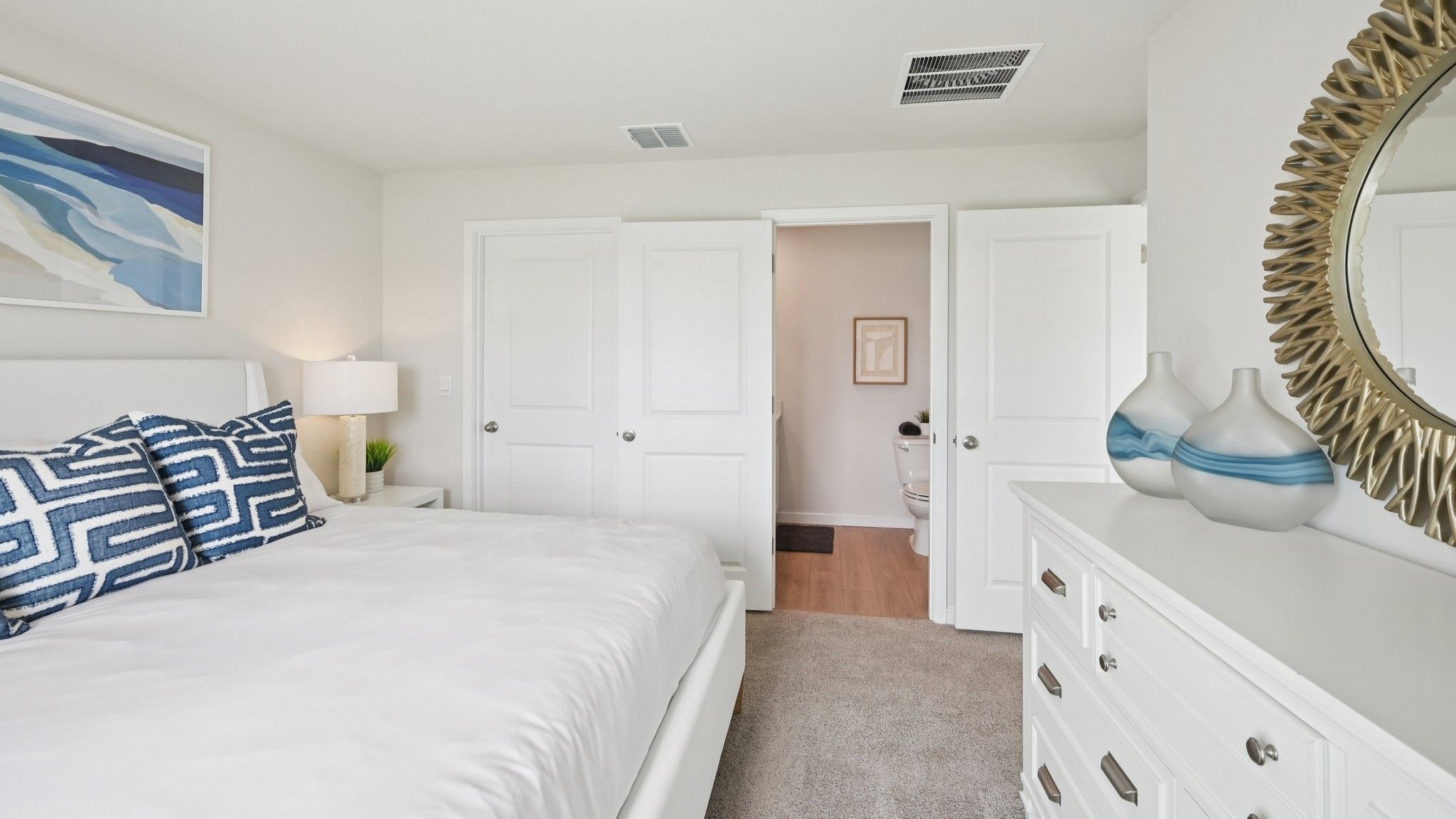 Subdivision Image 29