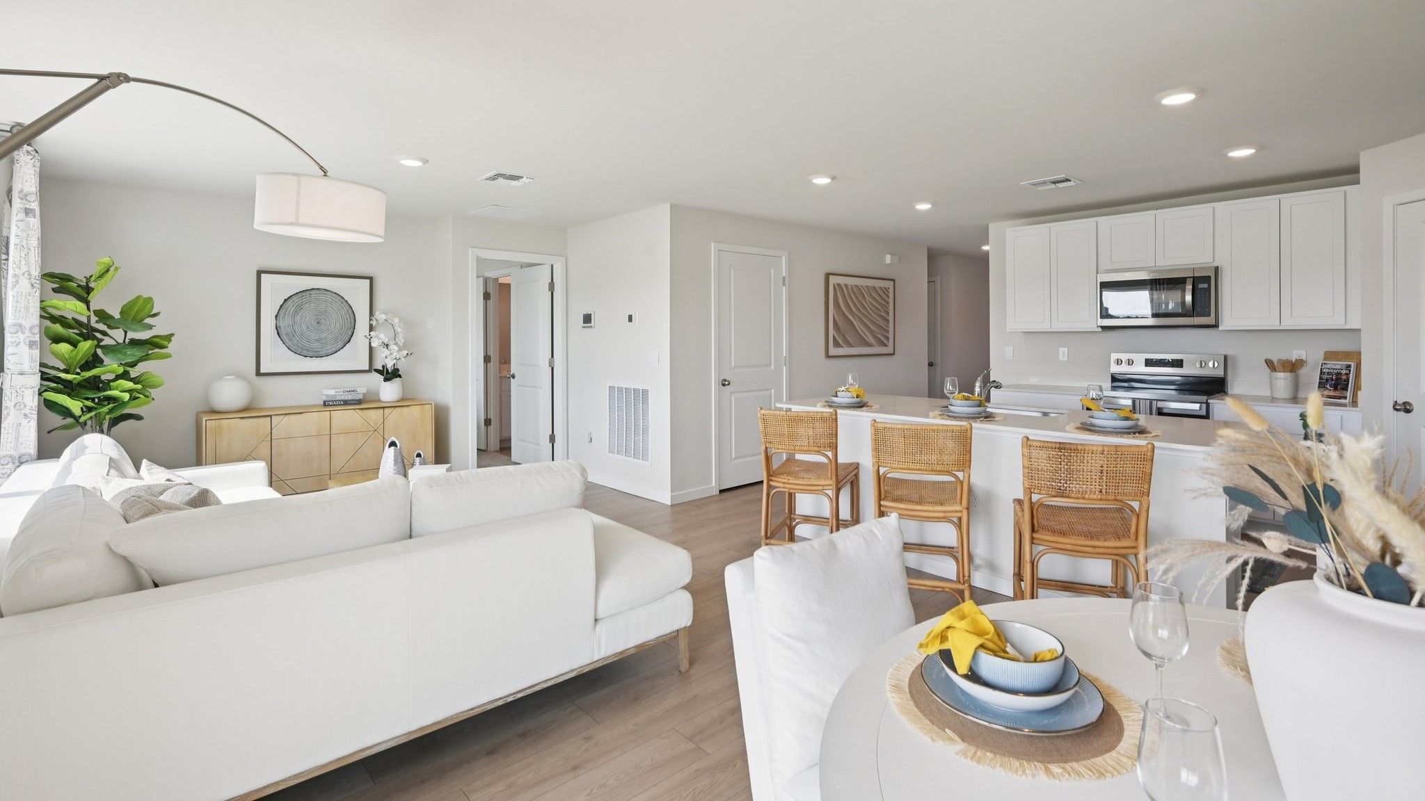 Subdivision Image 39
