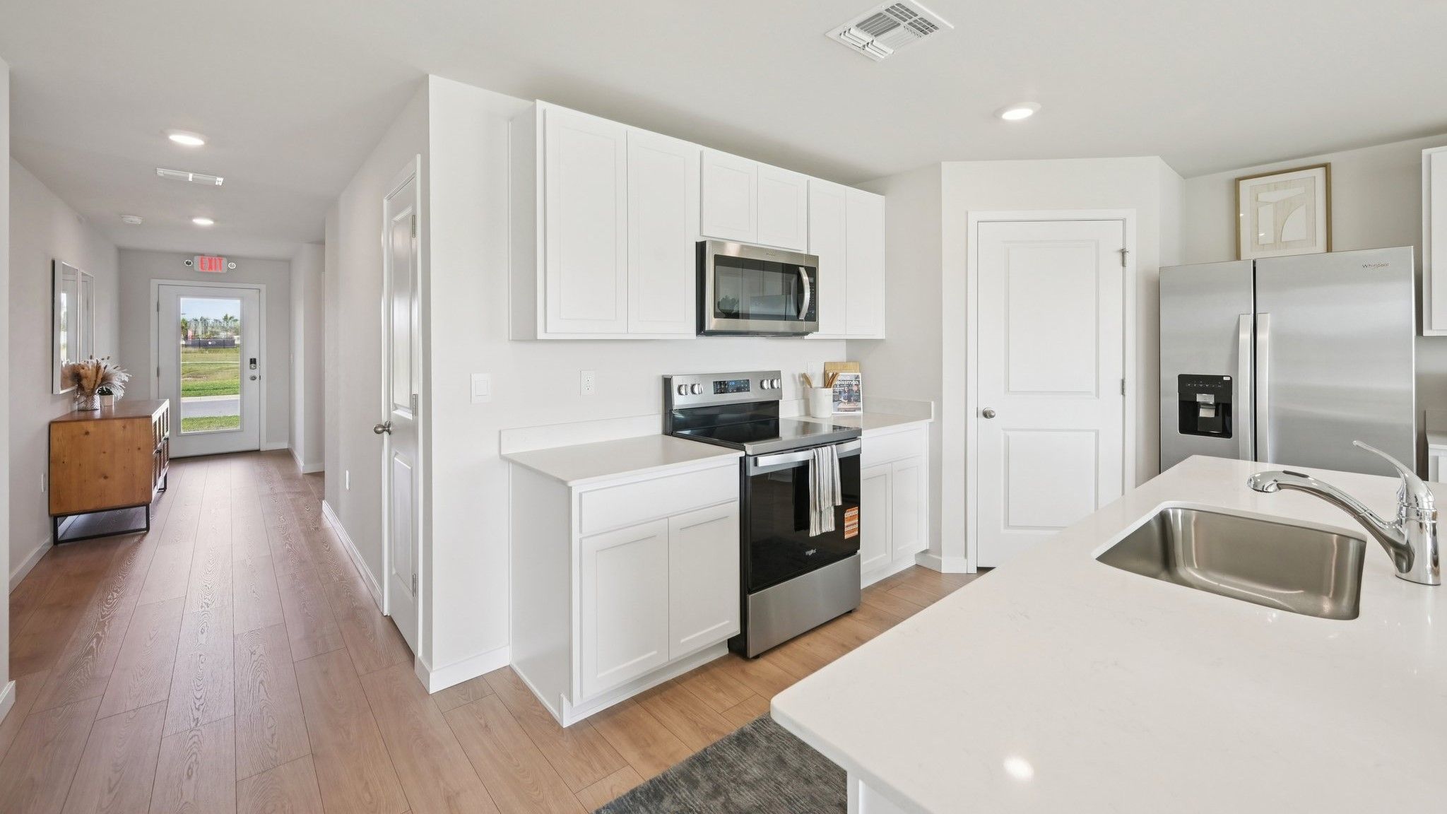 Subdivision Image 41