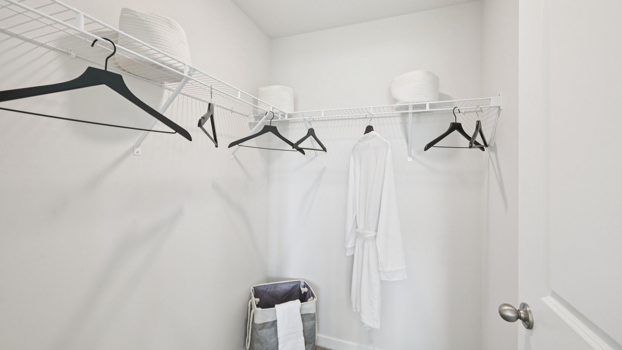 Subdivision Image 31