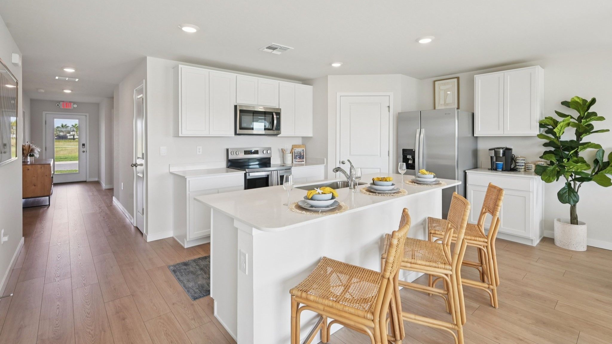 Subdivision Image 42