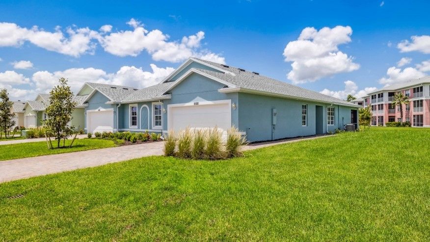 Subdivision Image 22