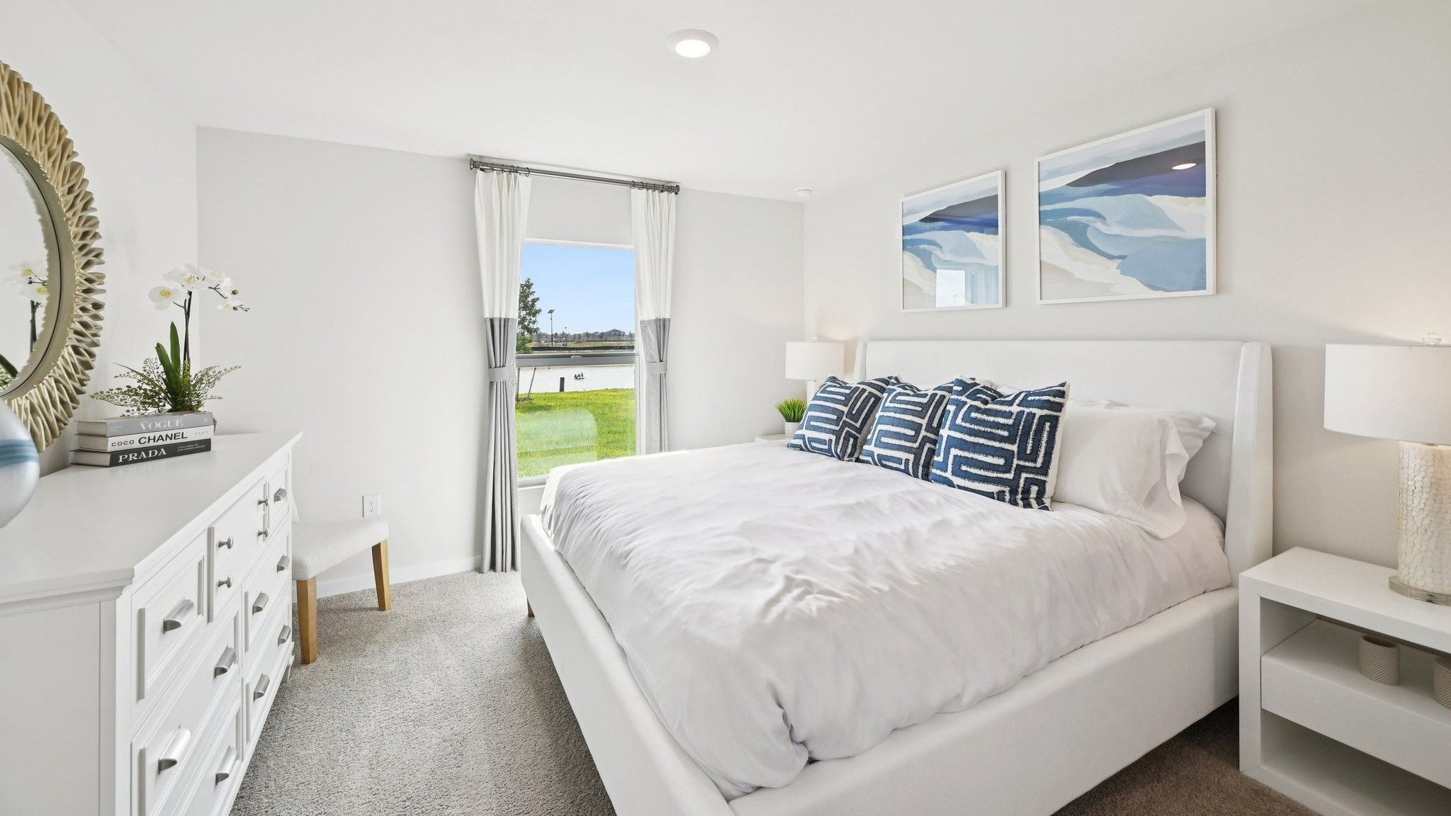 Subdivision Image 32