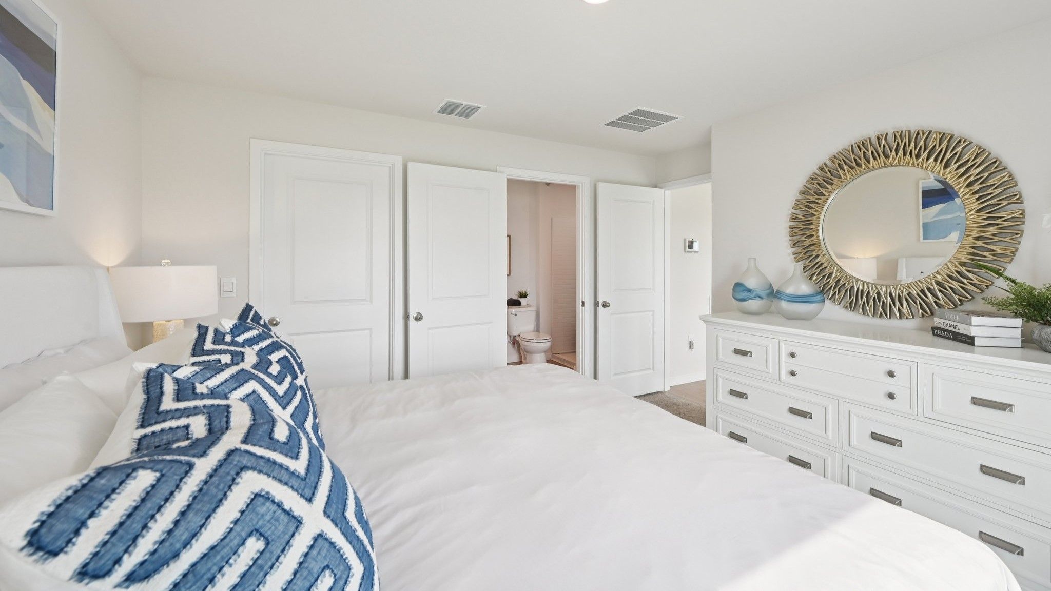 Subdivision Image 45
