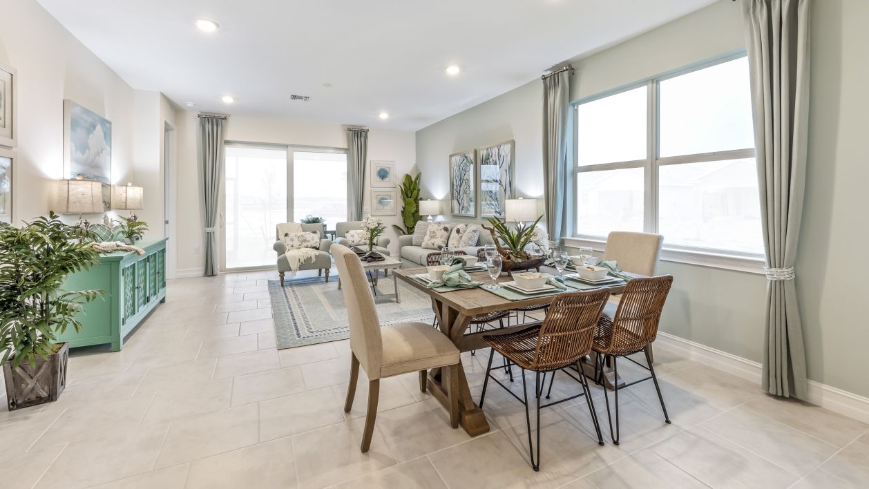 Subdivision Image 25
