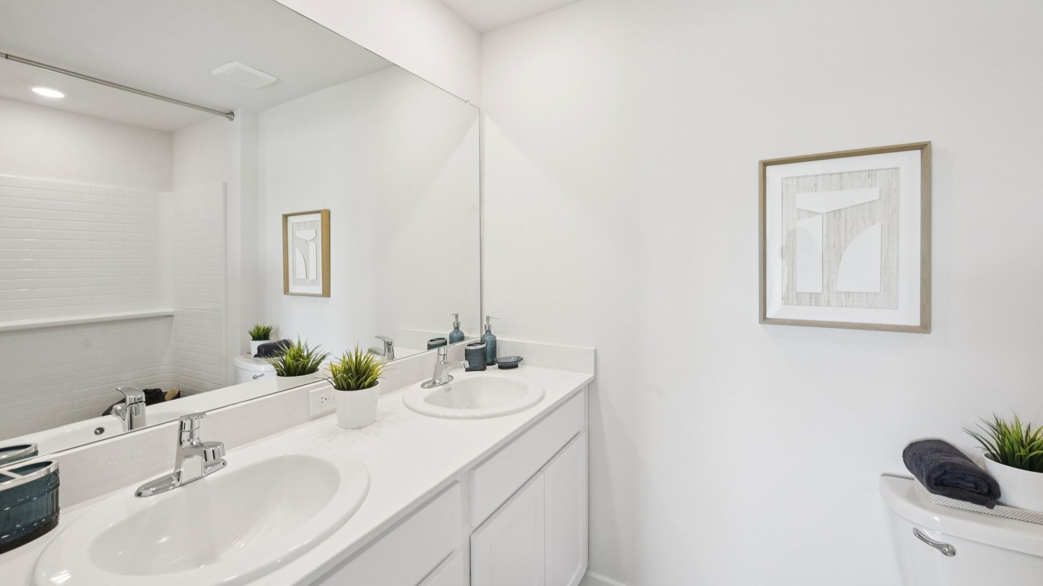 Subdivision Image 33