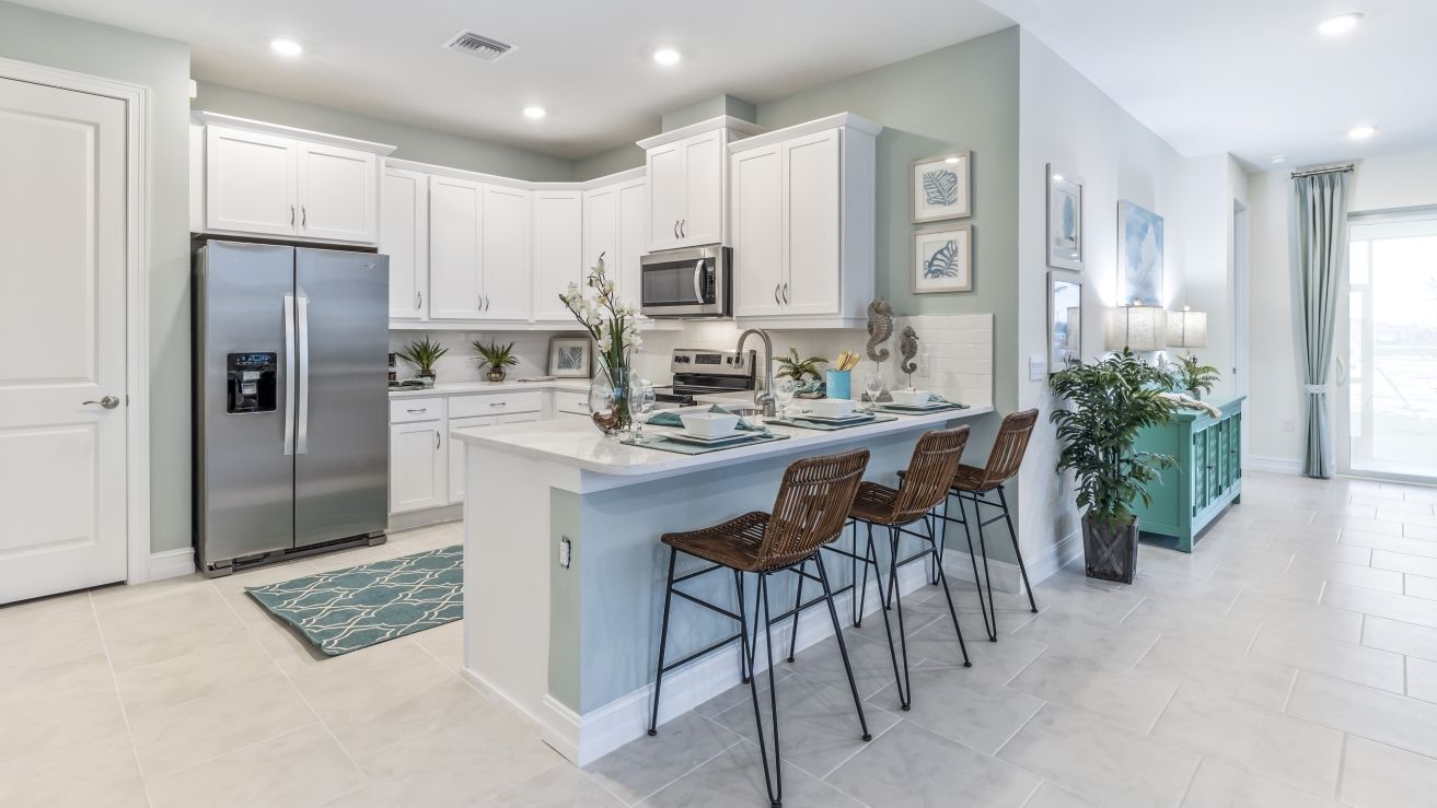 Subdivision Image 26