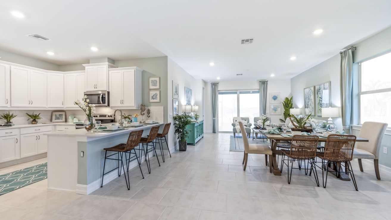 Subdivision Image 27