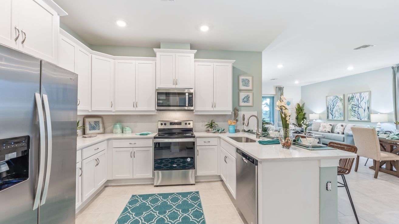 Subdivision Image 28
