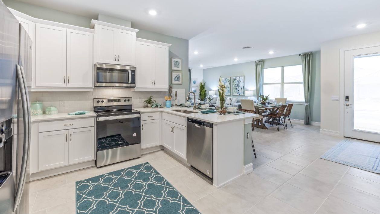 Subdivision Image 29