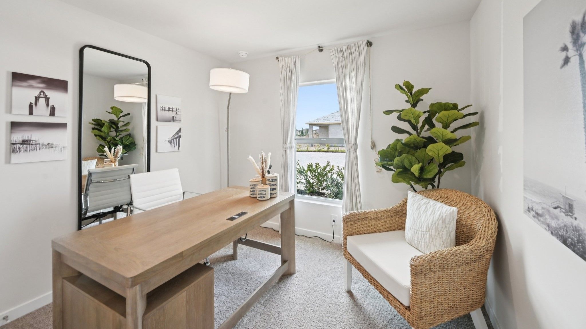 Subdivision Image 36